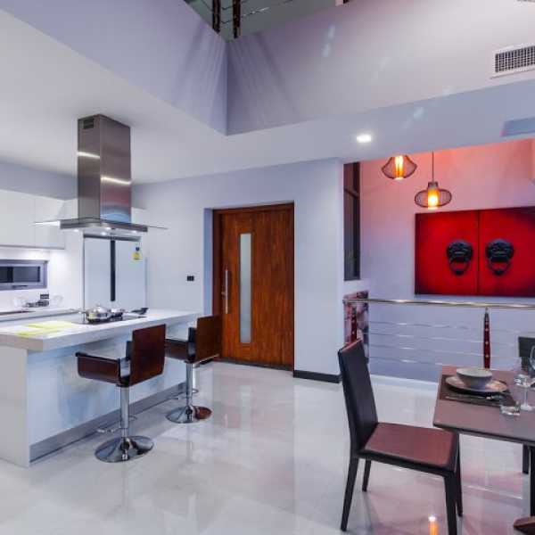 Property image - gallery 23