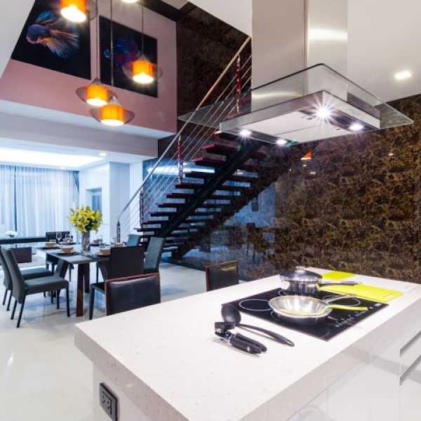 Property image - gallery 63