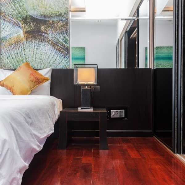 Property image - gallery 16