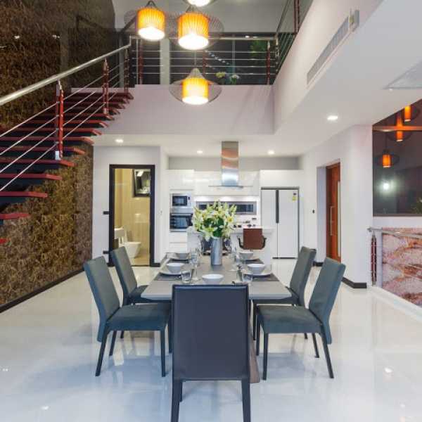 Property image - gallery 27