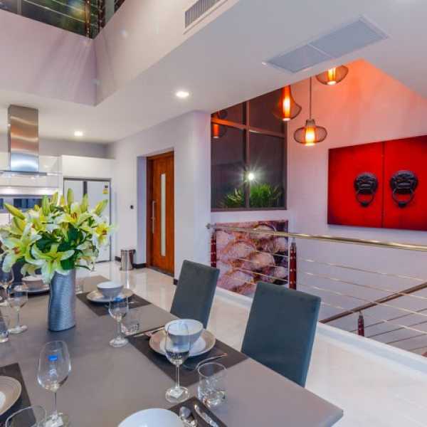 Property image - gallery 21