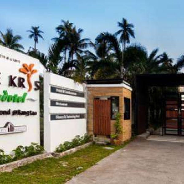 Property image - photo 2