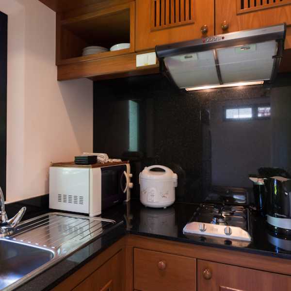 Property image - gallery 8