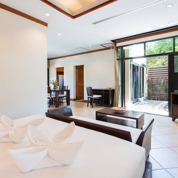 Property image - gallery 7