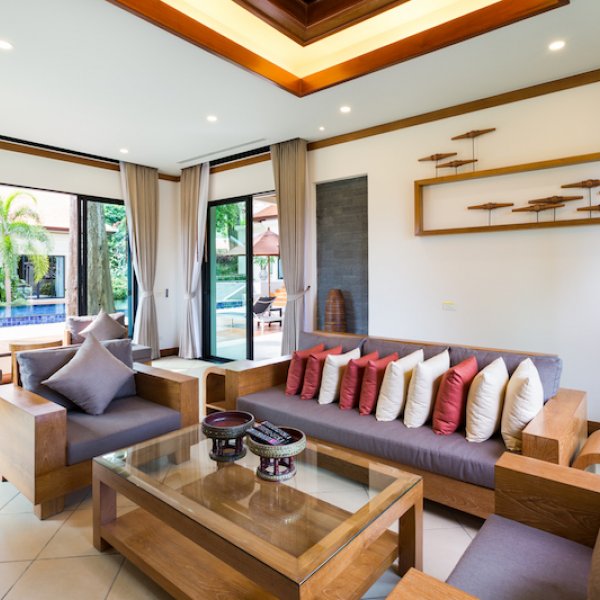 Property image - gallery 22