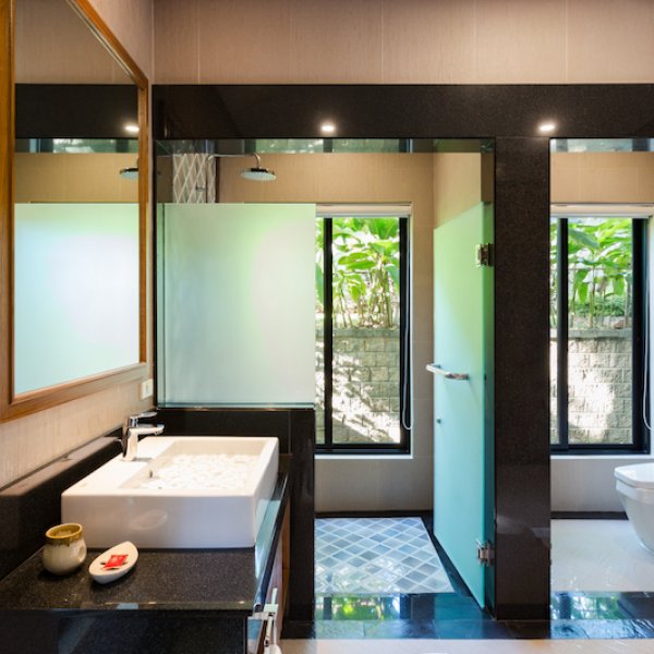 Property image - gallery 12