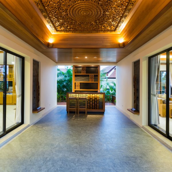 Property image - gallery 18