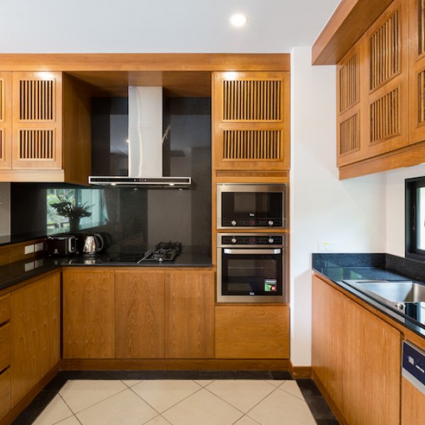 Property image - gallery 19