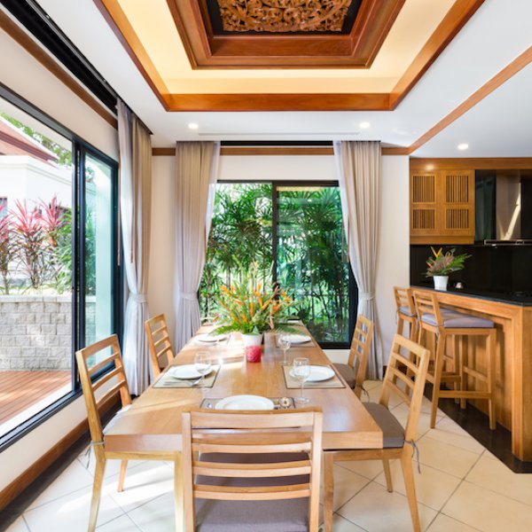 Property image - gallery 21