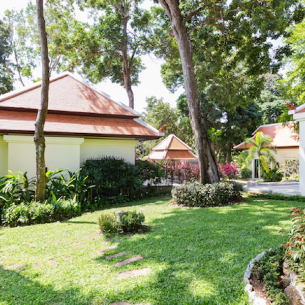 Property image - photo 4