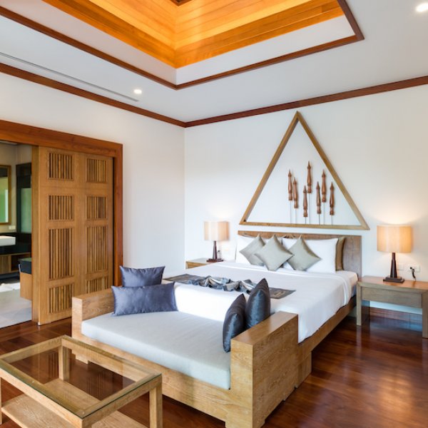 Property image - gallery 15