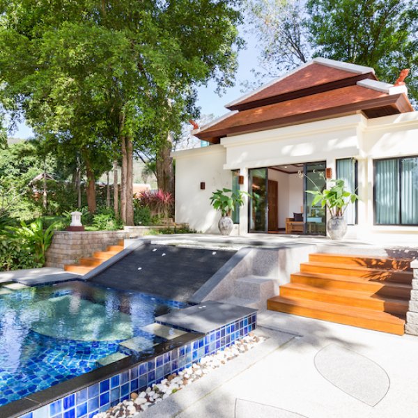 Property image - gallery 9