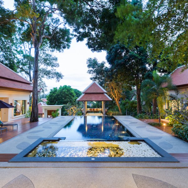 Property image - gallery 8