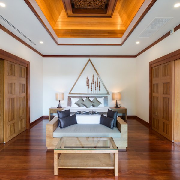 Property image - gallery 16