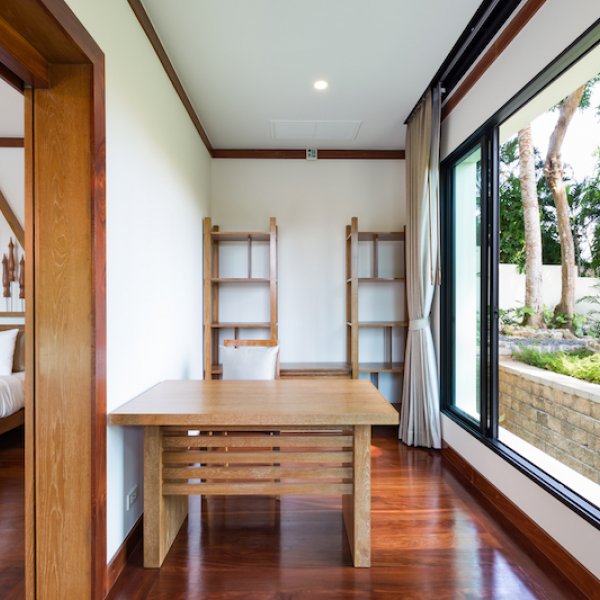 Property image - gallery 14