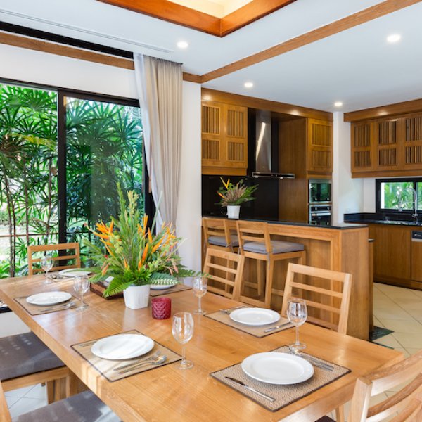 Property image - gallery 20