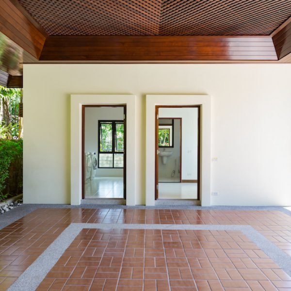 Property image - gallery 17