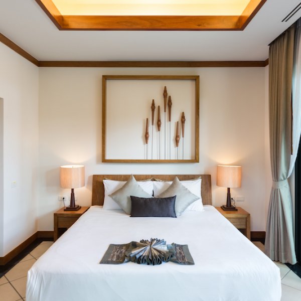 Property image - gallery 10