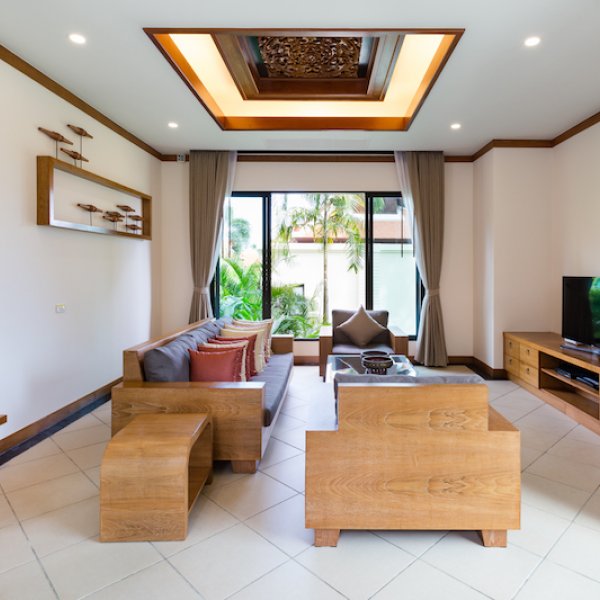 Property image - gallery 23