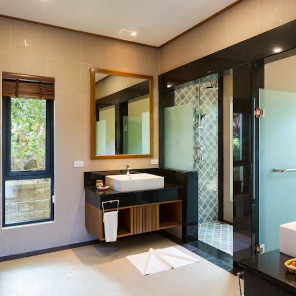 Property image - gallery 13