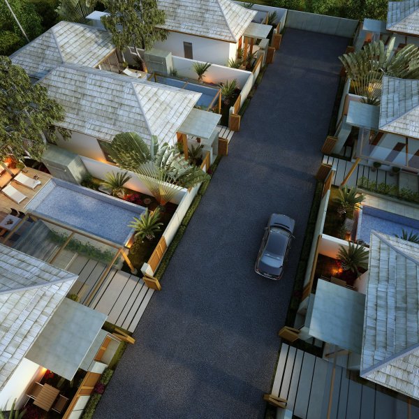 Property image - photo 2