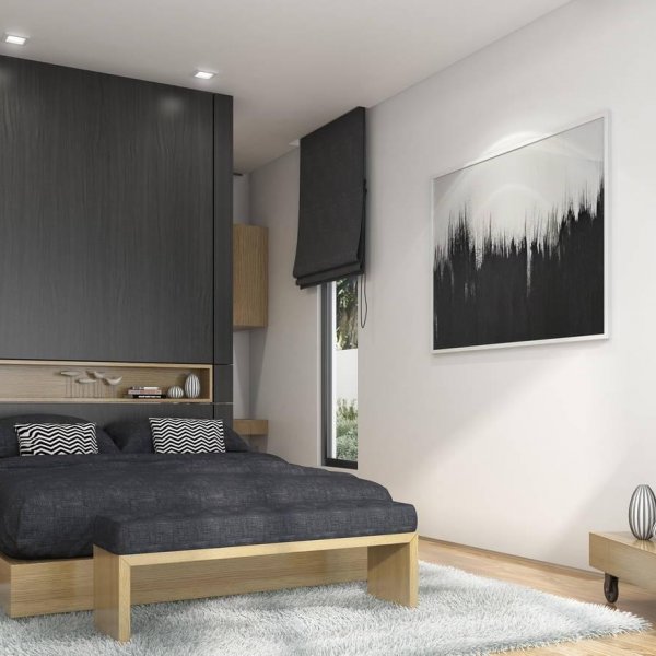 Property image - photo 4