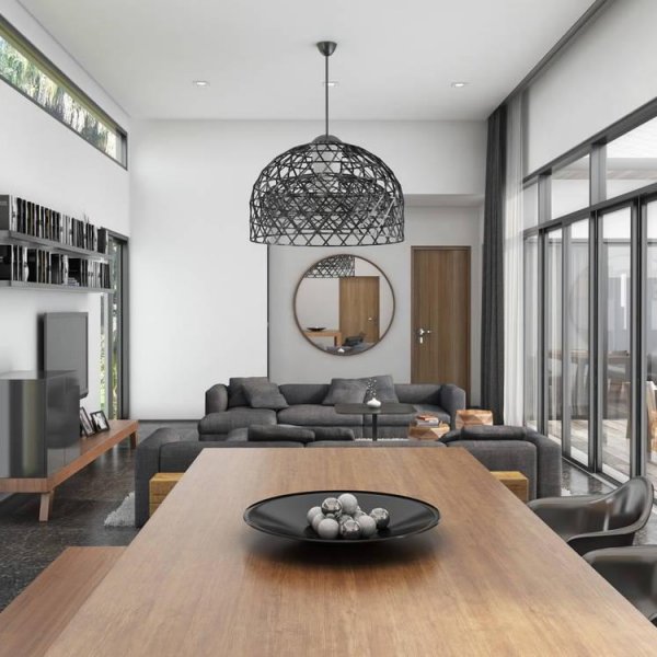 Property image - photo 3