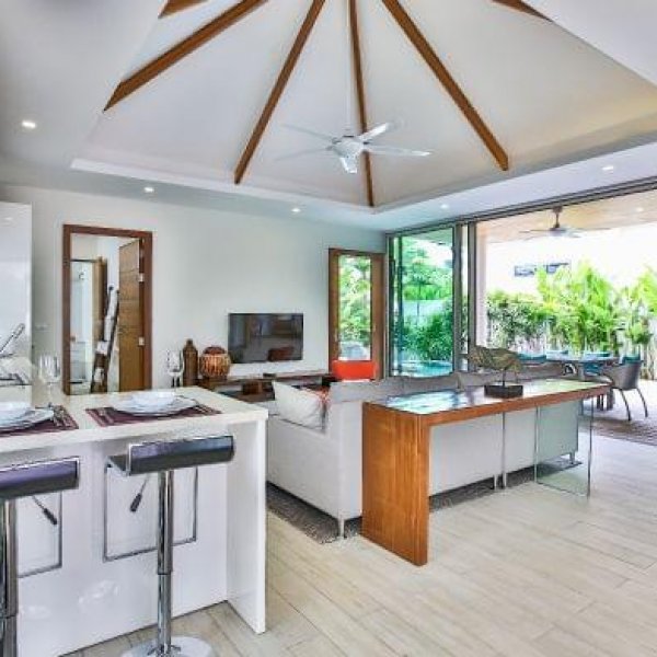 Property image - photo 4