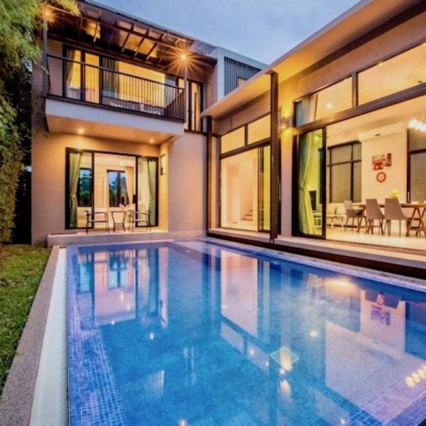 Property image - photo 2