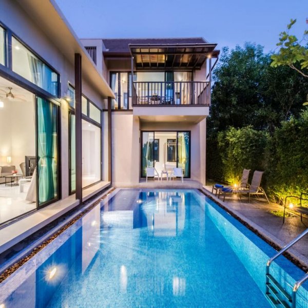 Property image - photo 4