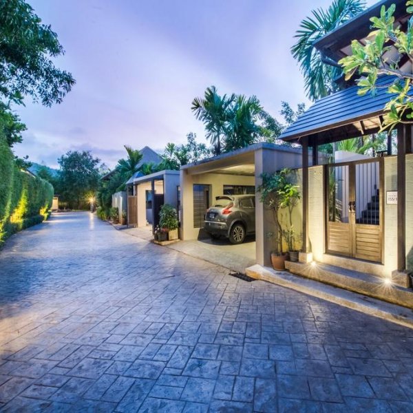 Property image - photo 5