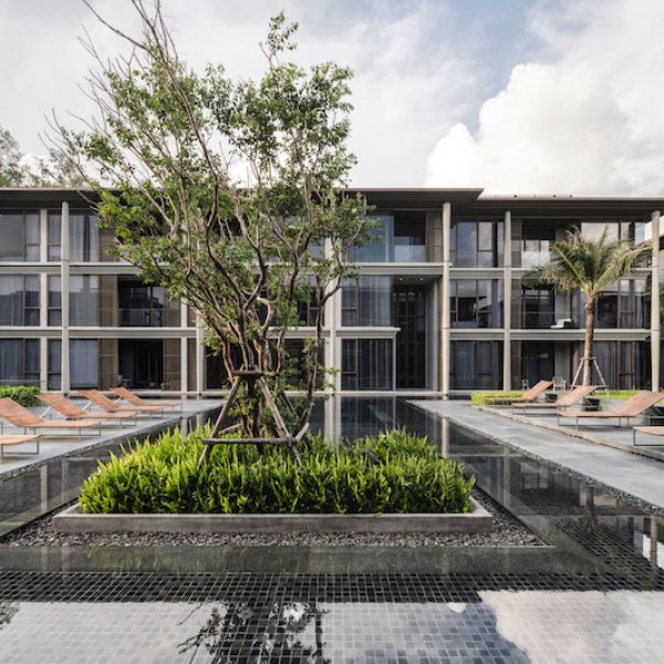 Property image - photo 5