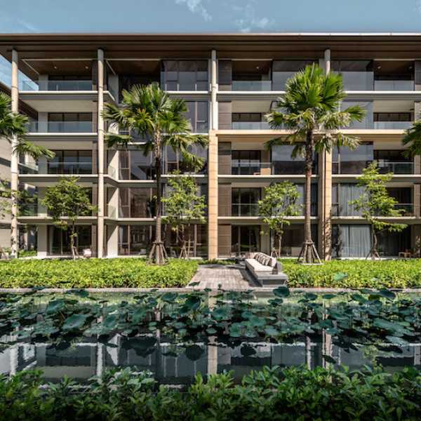 Property image - gallery 8