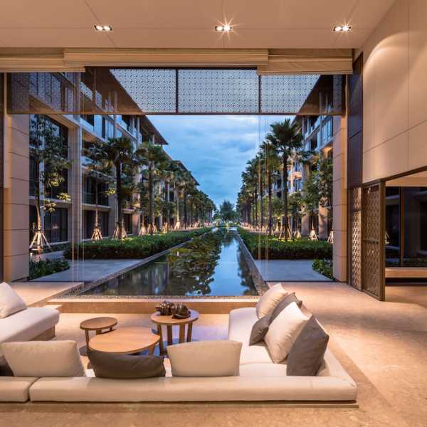 Property image - gallery 10