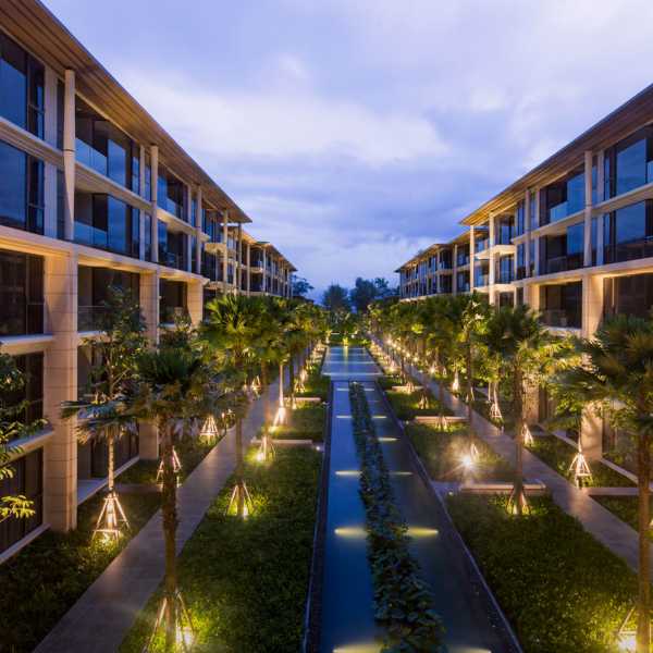 Property image - gallery 9