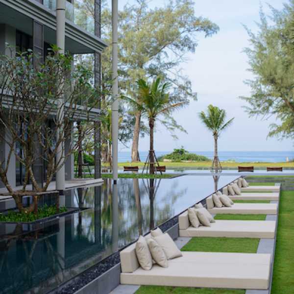 Property image - gallery 13