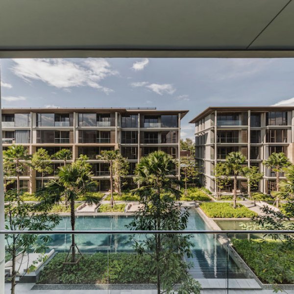 Property image - gallery 6