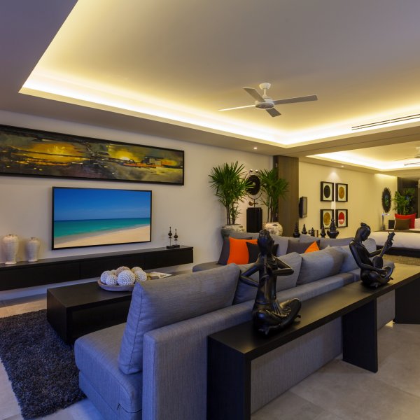 Property image - gallery 13