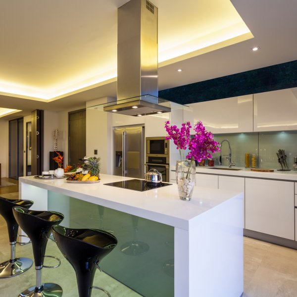 Property image - gallery 9