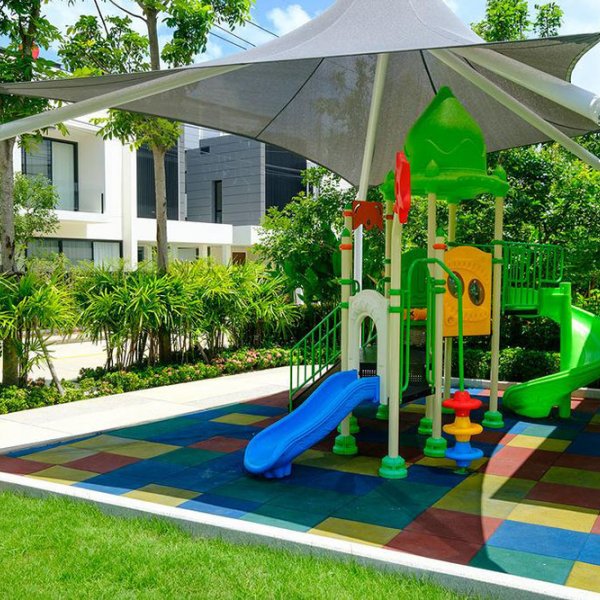 Property image - gallery 7