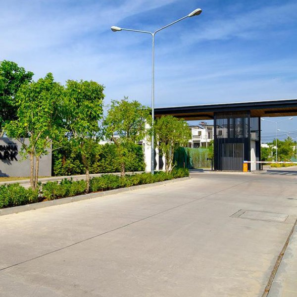 Property image - gallery 8