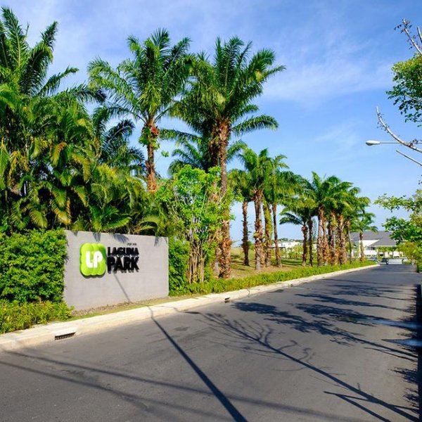 Property image - gallery 9