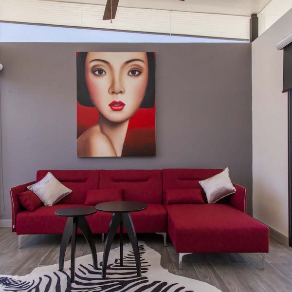 Property image - gallery 45