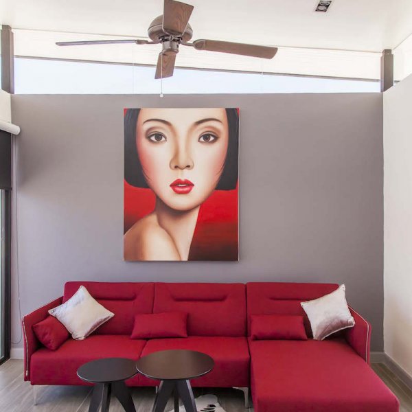 Property image - photo 5