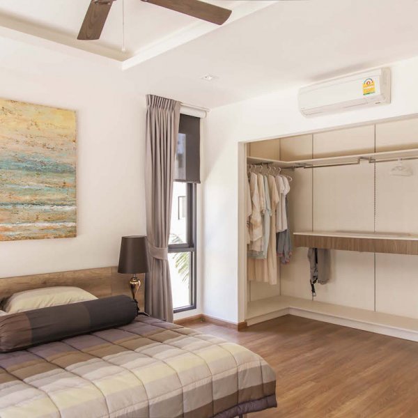 Property image - gallery 47