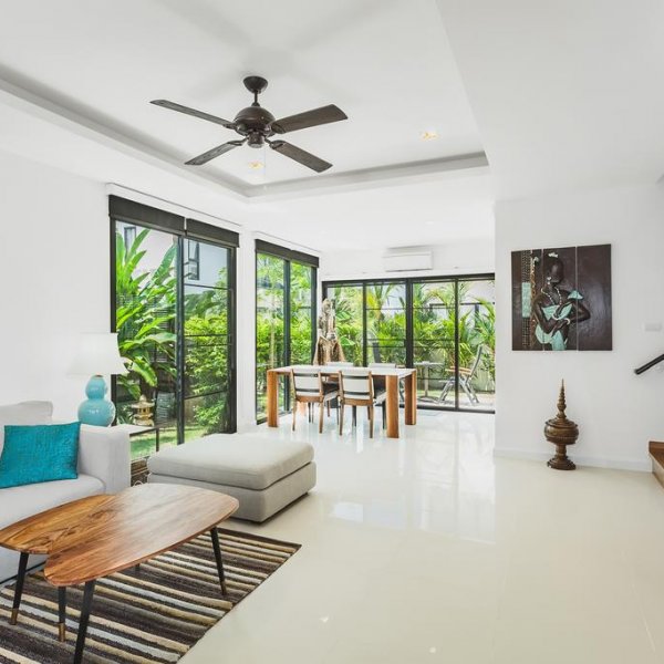 Property image - gallery 16