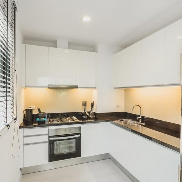 Property image - gallery 30