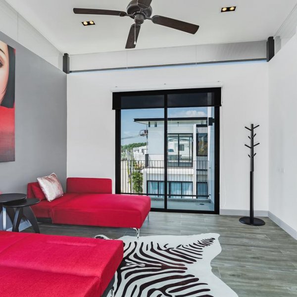 Property image - gallery 20