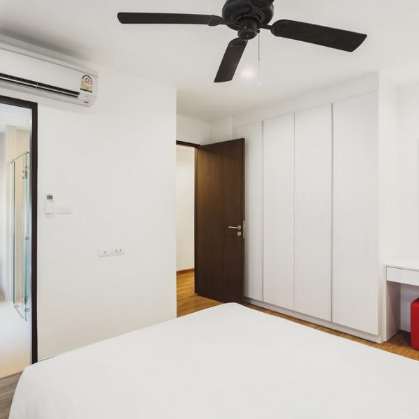 Property image - gallery 25