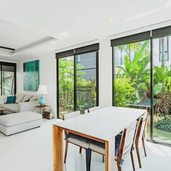 Property image - gallery 19